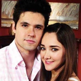 CB21CA5E5116D7961C31A6D54B72E