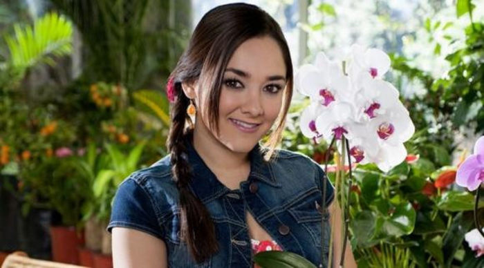 prawdziwe-uczucie-amores-verdaderos-liliana_16834556