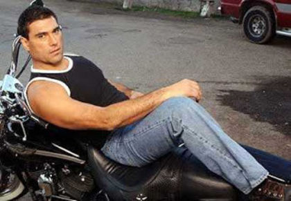 eduardo_yanez biografie blog vedete