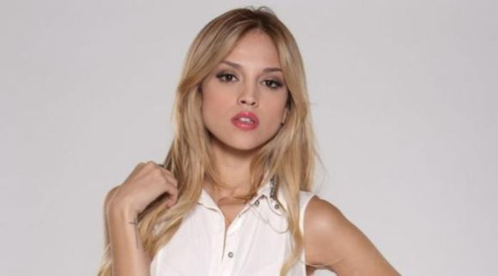 prawdziwe-uczucie-amores-verdaderos-nicole_16834564