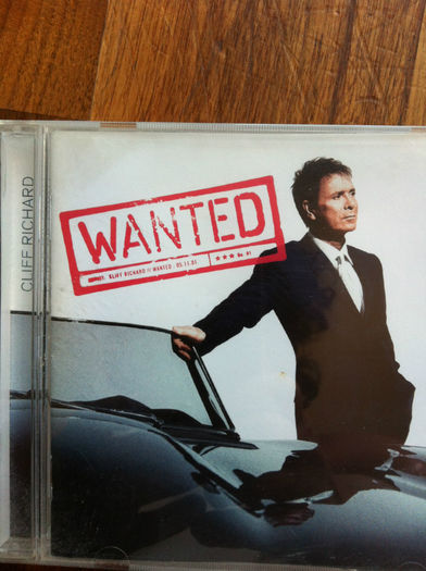IMG_2793 - De vanzare colectie CD ORIGINALE