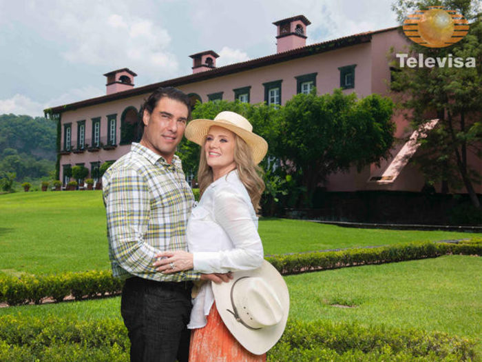 -e784fac6-7642-11e2-97ee-a0aa7036bb0a-640x480._Amores2