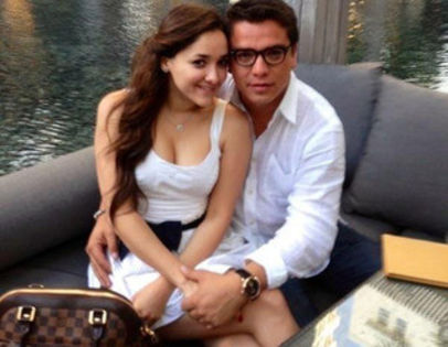 sherlyn20130113104534