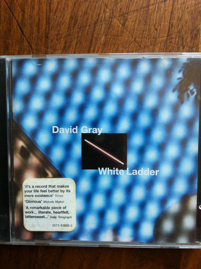 IMG_2803 - De vanzare colectie CD ORIGINALE