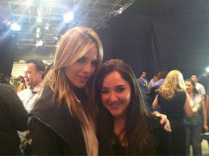 amores verdaderos 14