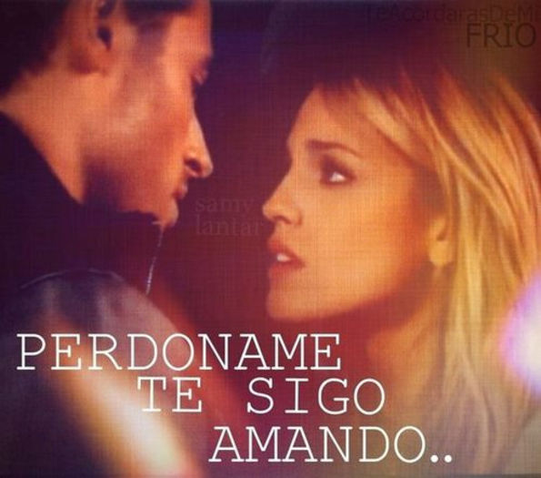 tumblr_m9t5kpmTlz1r9xdcjo1_500