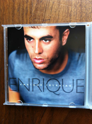 IMG_2815 - De vanzare colectie CD ORIGINALE