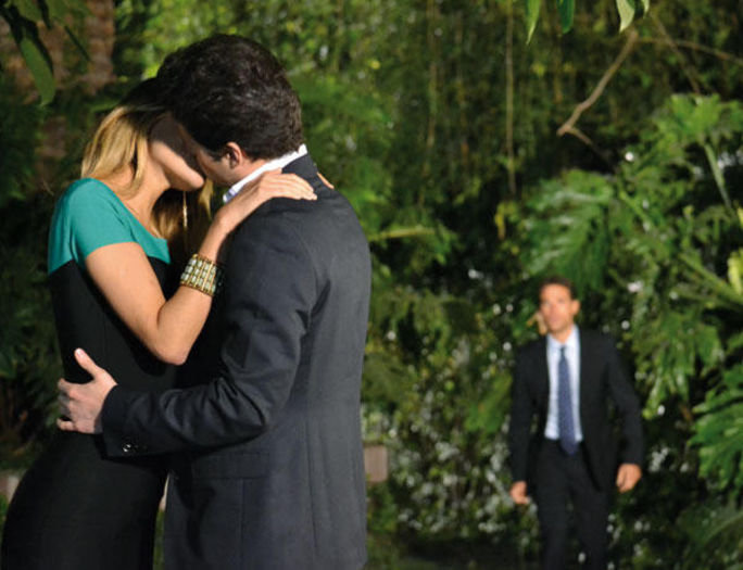 amores-verdaderos-018_ampliacion