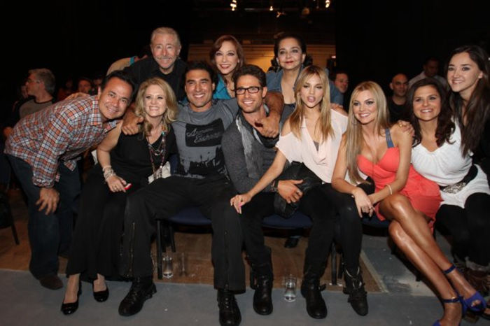 EUM20120904ESP_318434