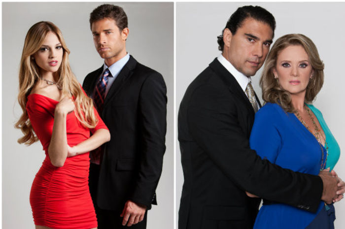 e6703c-amores-verdaderos-600-400.p