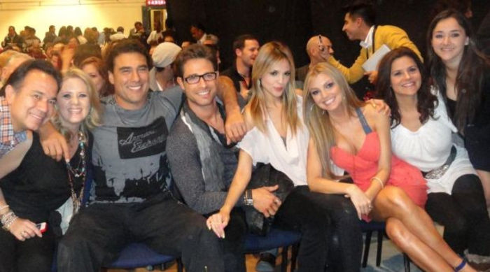 elenco-amores-verdaderos