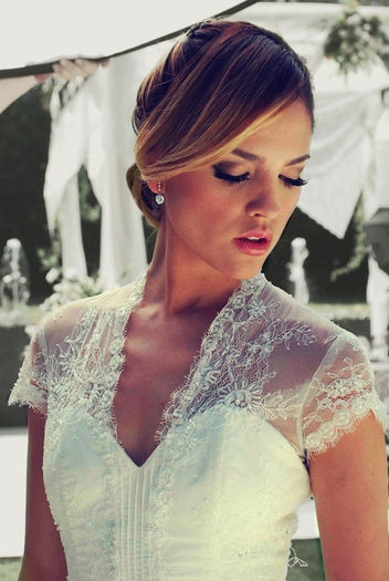 tumblr_mit1lwHQBS1r9xdcjo1_500