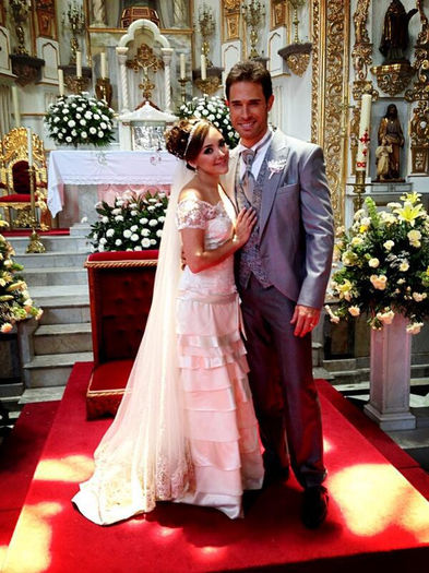 liliana-y-guzman-se-casan