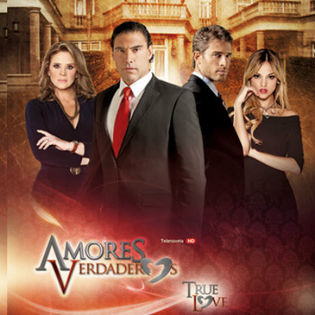 1acf48c-amores-verdaderos-telenovep