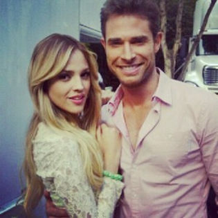 tumblr_mmmodd1YDh1ryblvko1_400