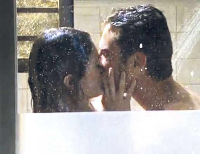 amores-verdaderos-108_ampliacion