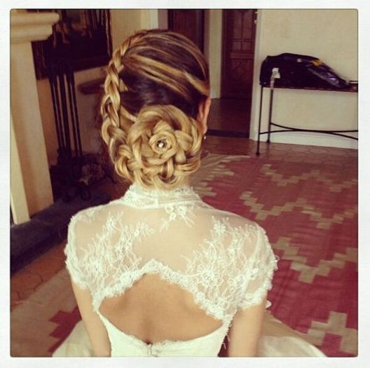 tumblr_mh0qr5uwdC1r25tcdo1_r4_500