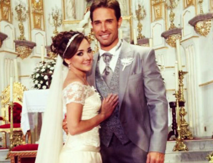 SHERLYN-SEBASTIAN-RULLI-WEDDING-AMORES-VERDADEROS-0