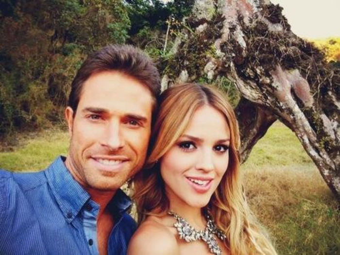 tumblr_mmpxgiSSVB1s94ddyo1_500 - xo_Amores Verdaderos_xo