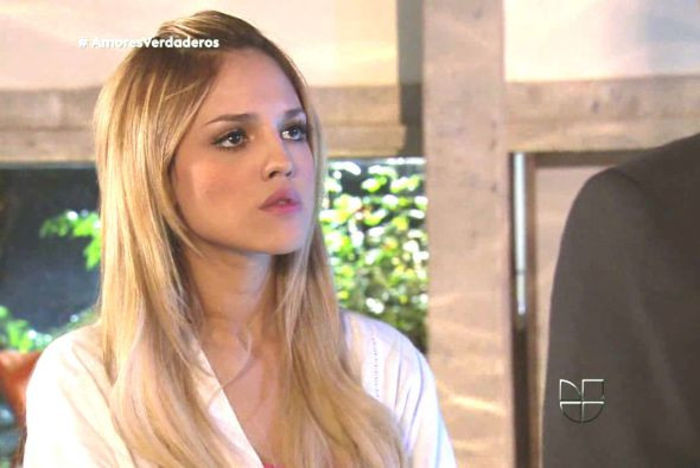 amores-verdaderos-nikki-besa-guzman-9_590x395