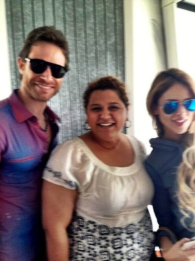 tumblr_mne0ub2zI21r0m8rxo1_500