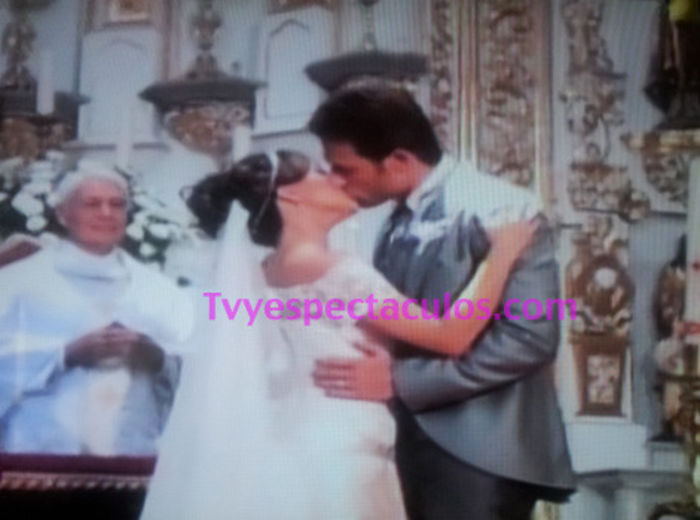 boda-0 - xo_Amores Verdaderos_xo