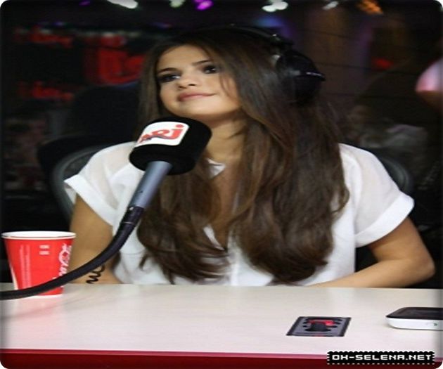 normal_NRJRADIO015 - xX_NRJ Radio