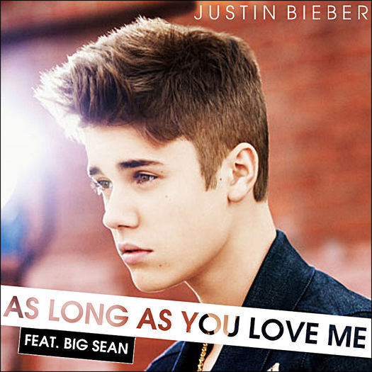 runawaybiebsx33 - x -  be friends - yOur favOurite sOng