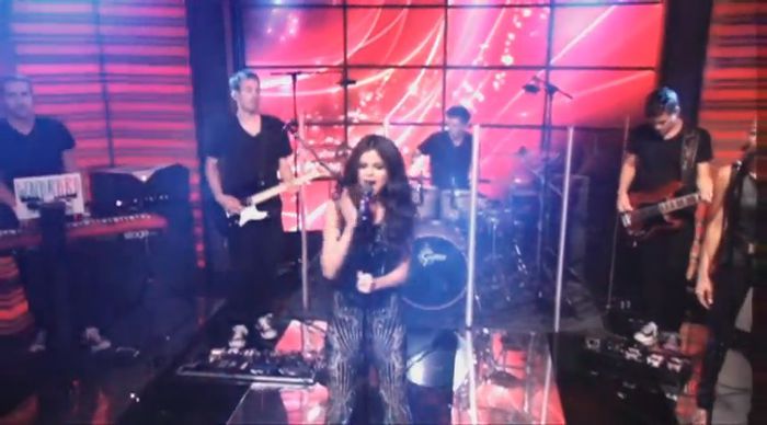 bscap0158 - xX_Performs Birthday on LIVE with Kelly and Michael