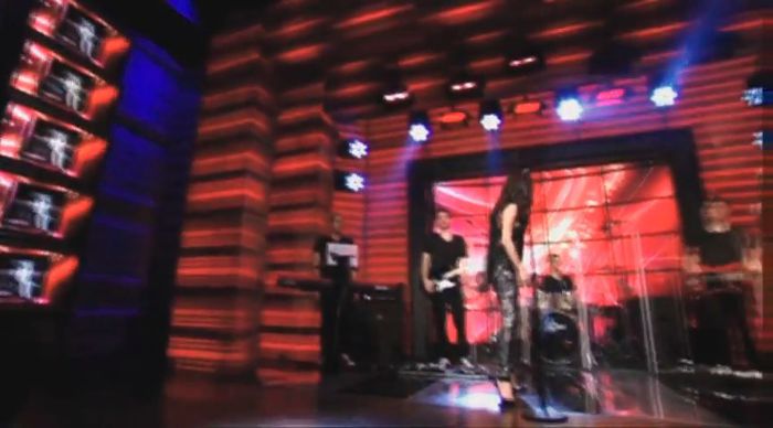 bscap0351 - xX_Performs Birthday on LIVE with Kelly and Michael