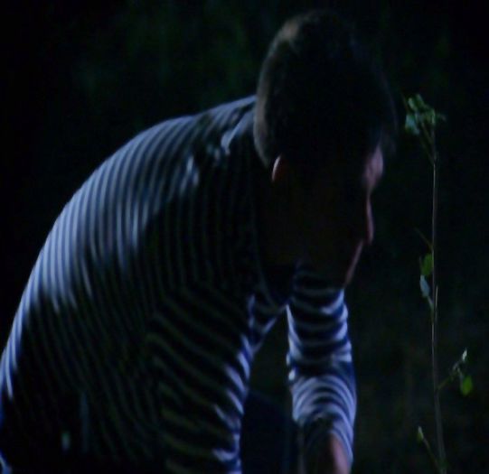 ;; ioana s - a impacat cu Andrei :(