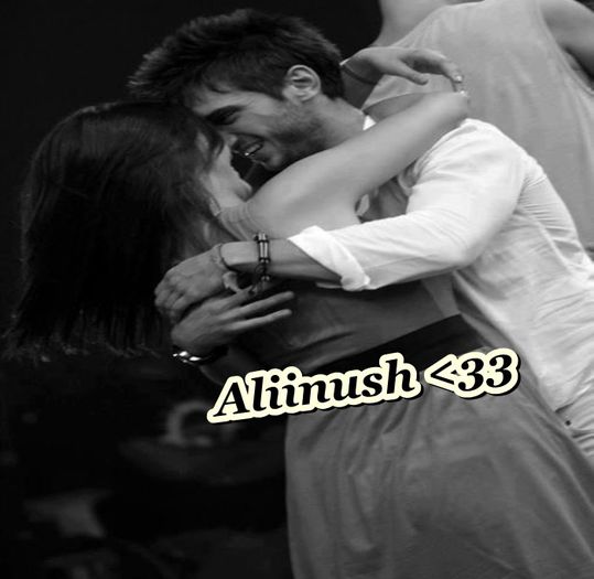 ;; [ii da un hug] prostu - le :P