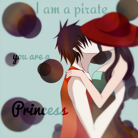 IzuDei_i_am_a_pirate_you_are_a_princess_