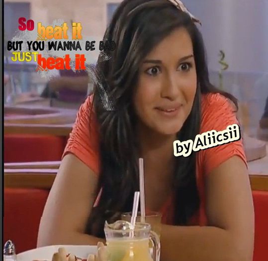 ;; vaai :)) sa te vad schimband scutece =; - x pizza hut _ - _ papa - x