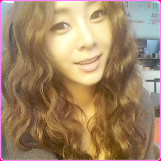 ~> Nimic..special..:-??.. Tu?..:))