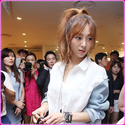 ~> Iar acum... liniste.. :))