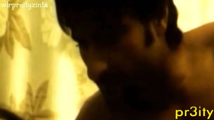 Ce face vulpitza mea ? ;;)
