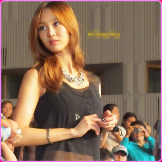 .&. ..:)).. Hey..:))