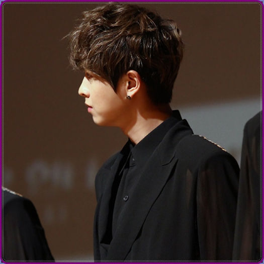 .&. Cum se face..ca HeeChul stie..dar mie nu vrei sa-mi zici? :|