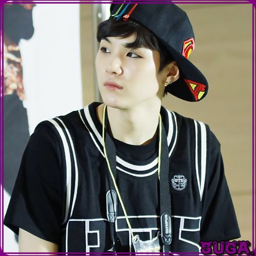 ✖ [intra] Ooo..lume. :> Heii. :D :).