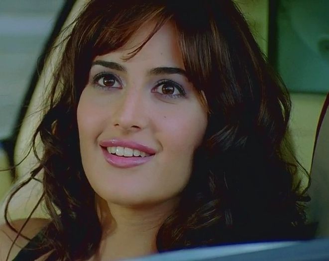 Deci ;;) pe unde o luam?