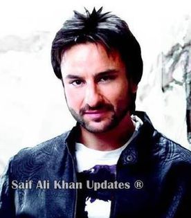 Iar eu zic ca ne-am pierdut! :))