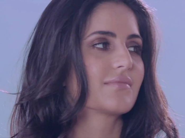 Cel mai bine e sa stam aici