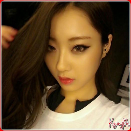 (яι) .. |se uita la Suga| .. :| ..