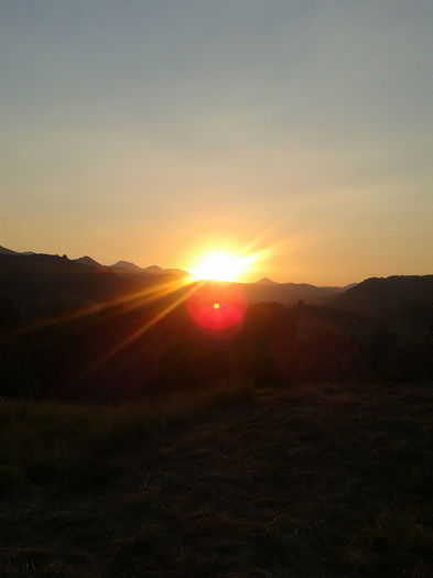 2013-08-07 20.24.28