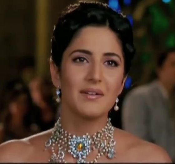 Si sa asteptam pana maine dimineata