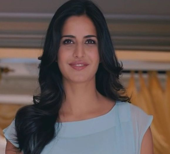 Bun banc, dar a fost sec ;;)