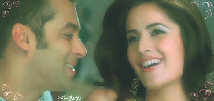 S - Dormi cu capul la mine in poala | E - Oke ;;)