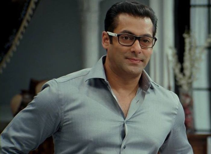 Mda, de plictiseala:))