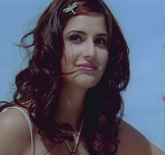 Ca ne-am culcat tarziu.